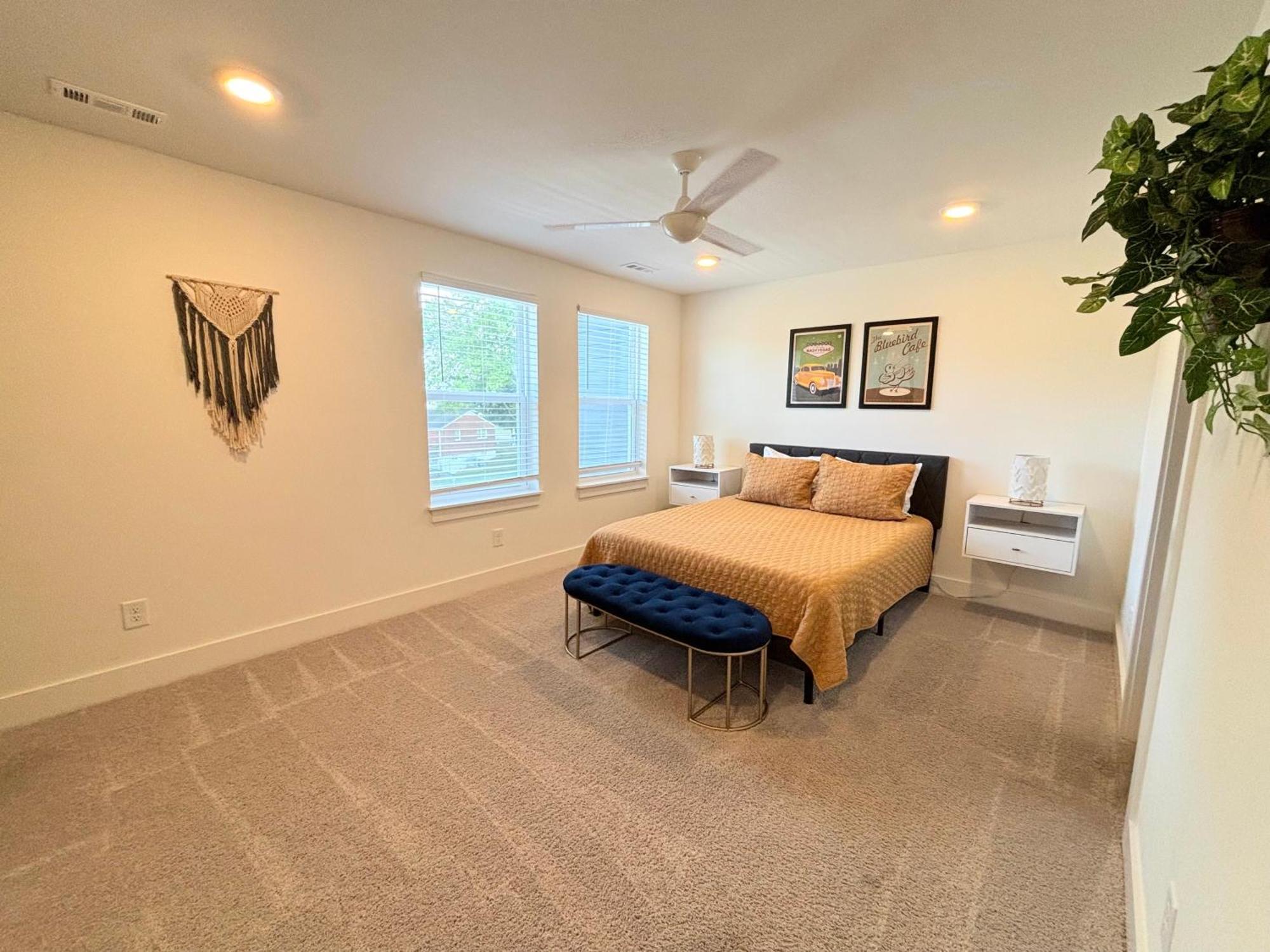 Closetobroadwayairportoprymillsgameroom16 Nashville Luaran gambar